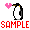 01807.gif