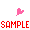 01686.gif