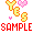 01665.gif
