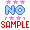 01666.gif