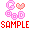 01667.gif