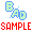 01668.gif