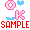 01663.gif