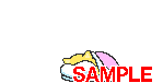 01661.gif