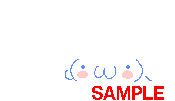 01701.gif
