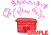 01831.gif