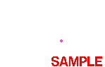 01648.gif