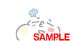 01689.gif
