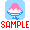 01788.gif