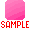 01799.gif