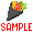 01802.gif