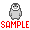01811.gif