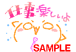 01733.gif