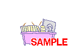01861.gif