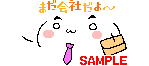 01836.gif