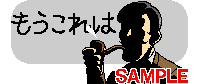 01640.gif
