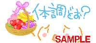 01704.gif