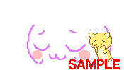 01725.gif