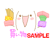 01735.gif