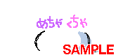 01825.gif