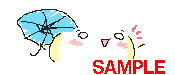 01832.gif