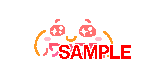 01700.gif