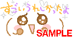 01722.gif