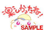 01854.gif