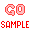 01664.gif