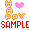 01669.gif