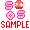 01671.gif