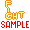 01672.gif