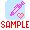 01673.gif