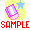 01674.gif