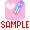 01675.gif
