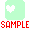 01676.gif