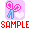 01677.gif
