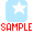 01678.gif