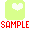 01679.gif