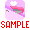 01680.gif