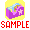 01681.gif