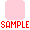 01682.gif