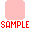 01683.gif
