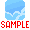 01684.gif