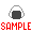 01786.gif