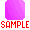 01787.gif