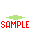 01791.gif