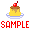01792.gif