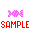 01793.gif