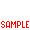 01794.gif